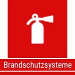 Brandschutzsysteme-ICON-300x300