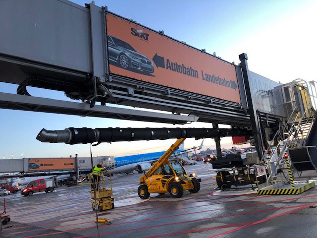 Hamburg-Airport-Sanierung-der-PCA-Anlagen-(3)