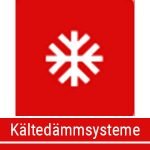 Kaeltedaemmsysteme-ICON-300x300