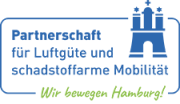 Logo-Partnerschaft-Luftguete-px130
