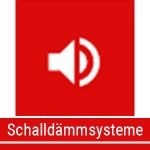 Schalldaemmsysteme-ICON-300x300